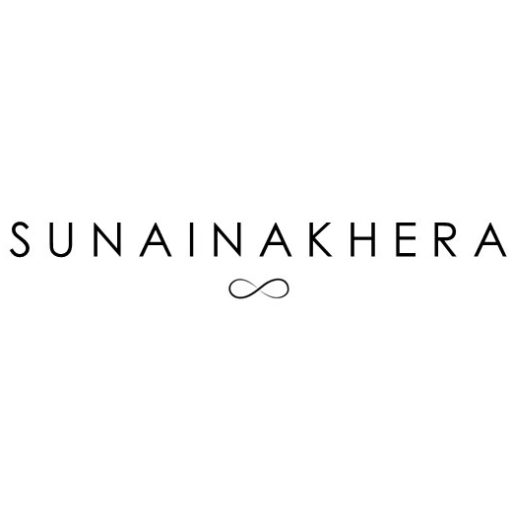 sunaina khera logo